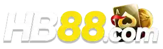 newseo