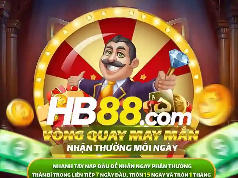 Ưu thế và cạnh tranh của hb88 service cn com