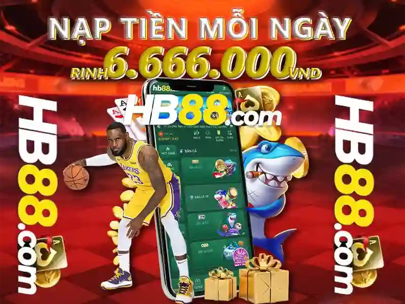 An toàn và bảo mật