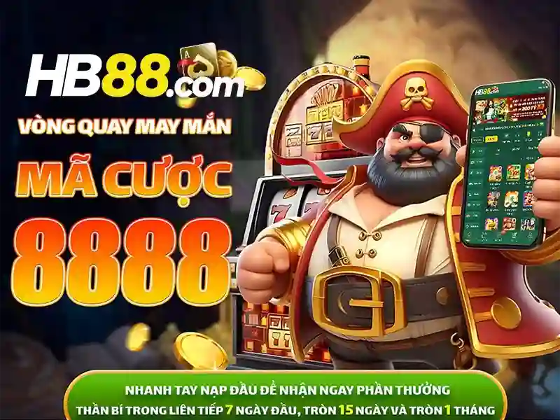 Lợi thế của HB88