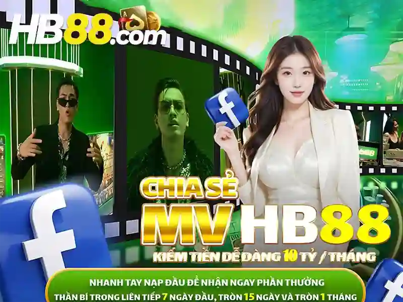 baccarat hb88