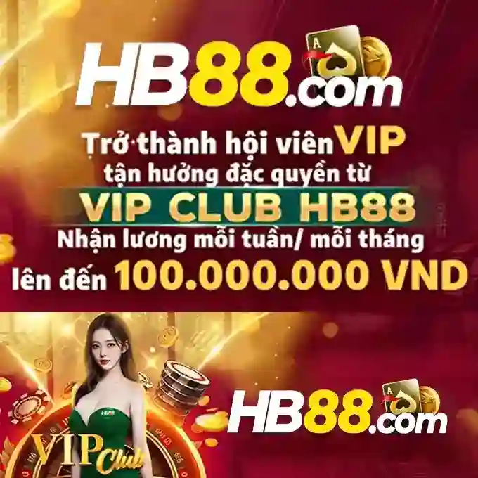 Hỗ trợ người dùng và dịch vụ khách hàng tại HB88