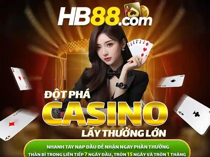An toàn và chơi có trách nhiệm