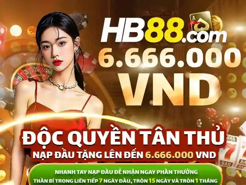 <!--IMG_PLACEHOLDER alt Hb88 là gì và tại sao nó phổ biến-->