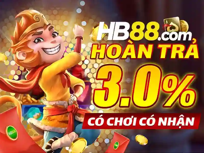 instagram_ho_tro_hb88_tong_quan