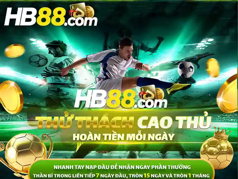 Tính năng nổi bật