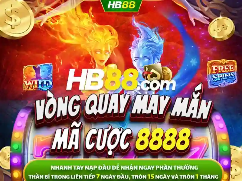 baccarat hb88