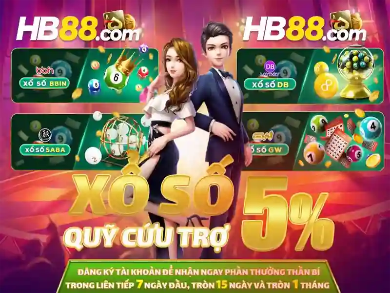 Độ tin cậy và an toàn