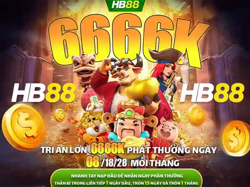 Nguon goc va su menh cua hb88 com app