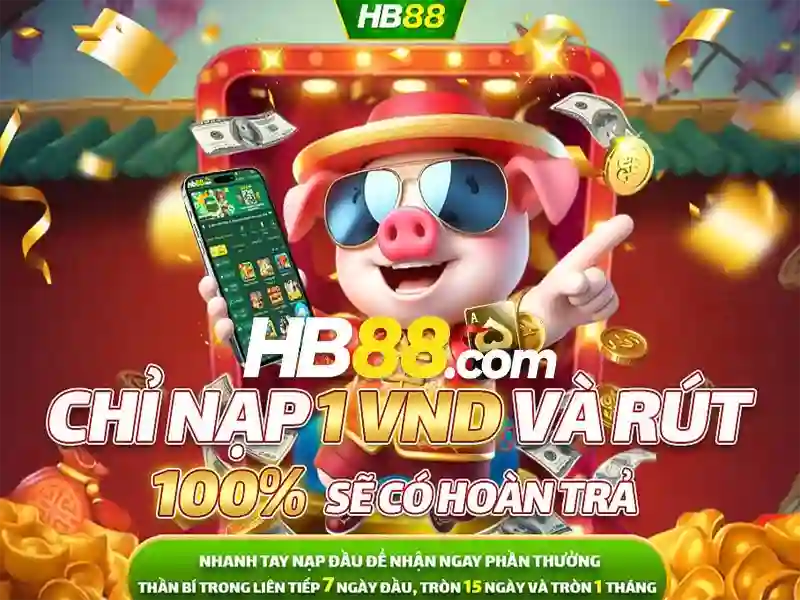 baccarat hb88