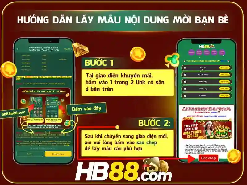 Tính năng bảo mật và đánh giá người dùng