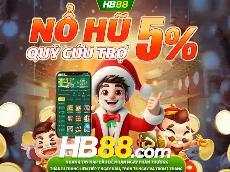 TOP 8+ Nhà Cái Uy Tín Nhất Việt Nam & Châu Á (T6/2025 ...