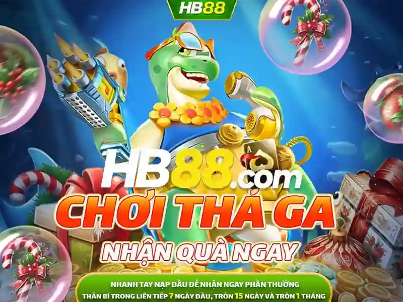 HB88 là gì?