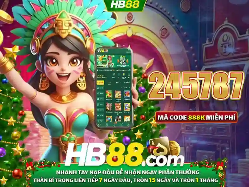 baccarat hb88
