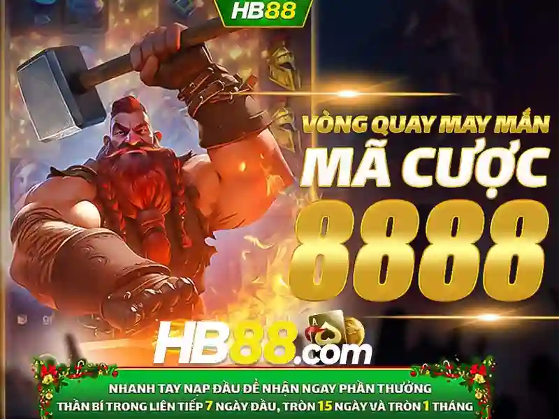 Hướng dẫn đăng ký và chơi