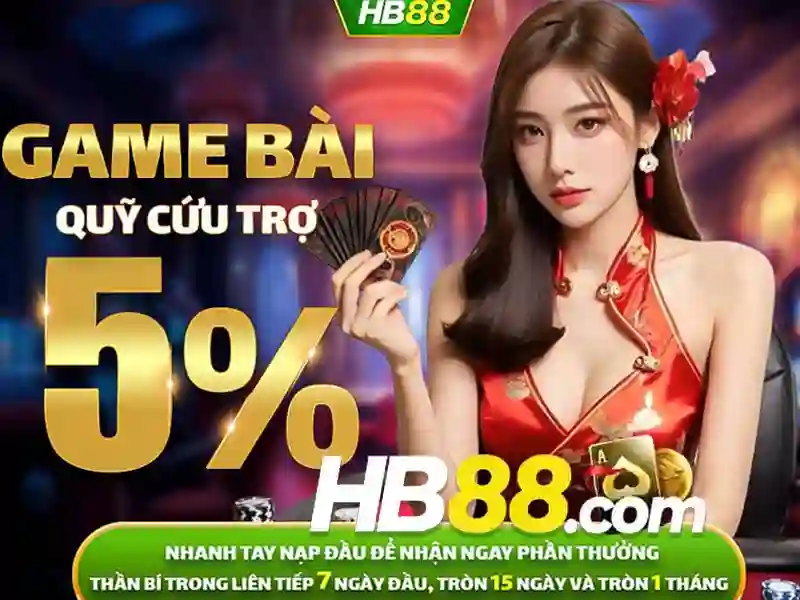 hb88 casino login app – Phản hồi cộng đồng