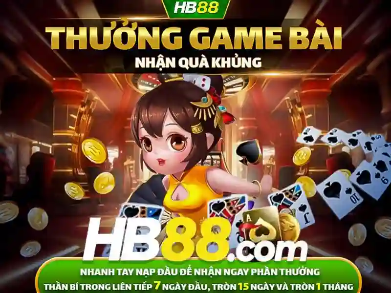 baccarat hb88