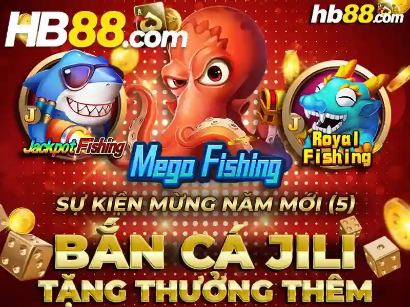 Khuyến mãi và thanh toán