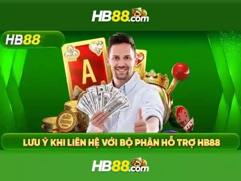 baccarat hb88