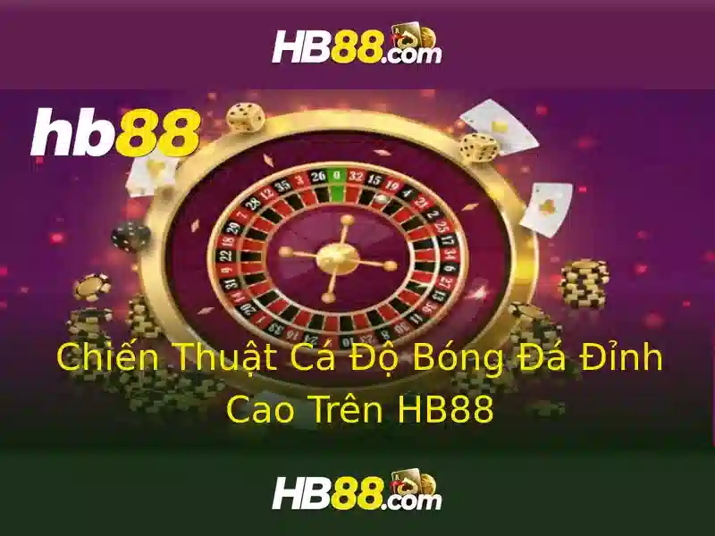 HB88 là gì?