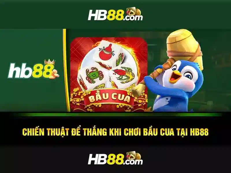 Các tính năng nổi bật của hb88