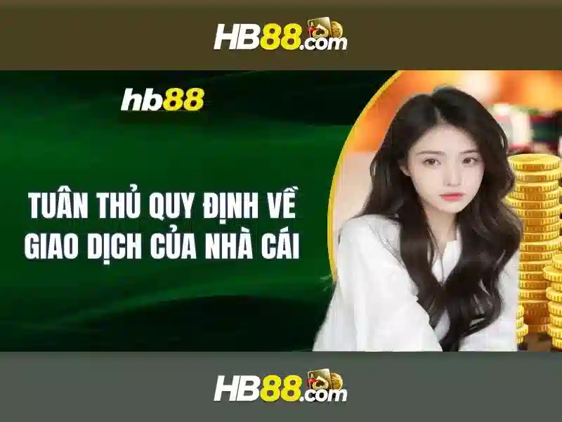 baccarat hb88
