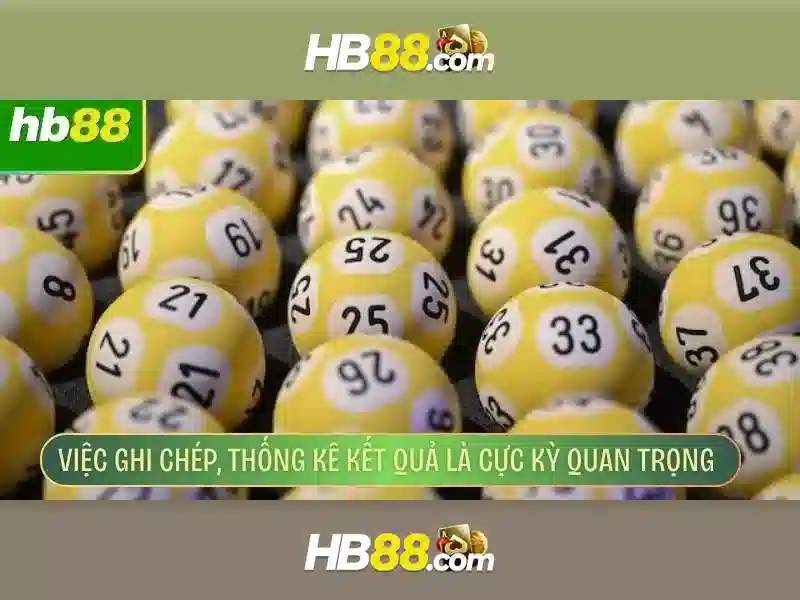 <!--IMG_PLACEHOLDER alt>An toàn và trách nhiệm khi tham gia HB88-->