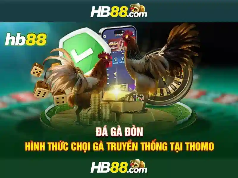 Phương thức thanh toán
