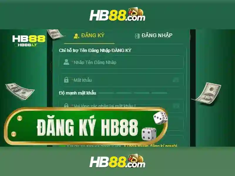 baccarat hb88