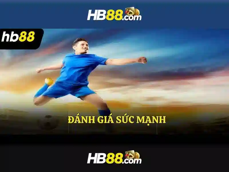 Giới thiệu về hb88