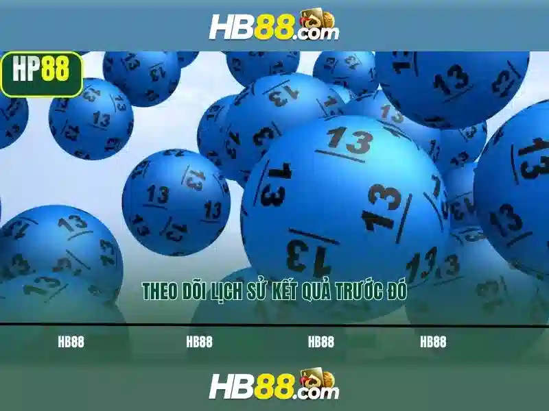 Nguồn gốc và sứ mệnh của nổ hũ hb88 casino