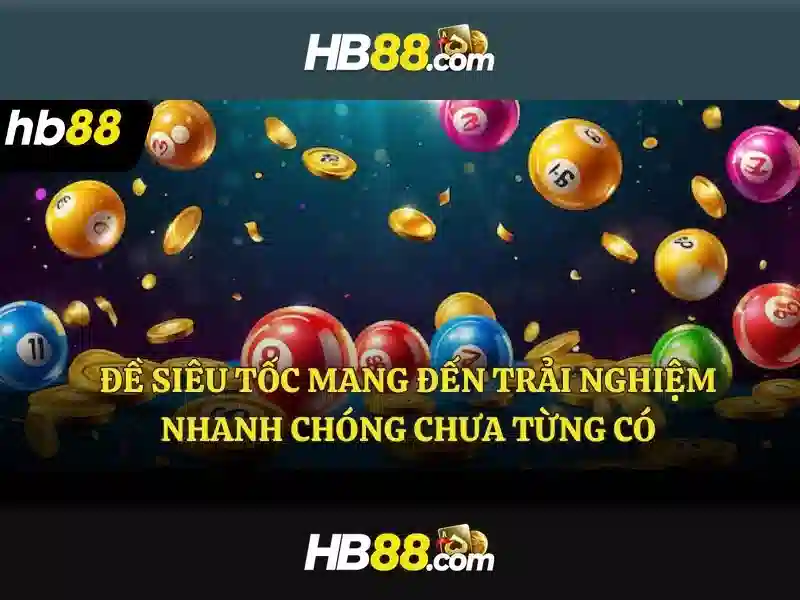 Free Spins Casino Freespins gratis slots online med bonusrundor ...
