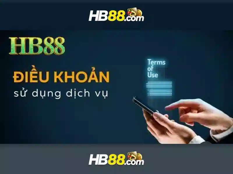 baccarat hb88