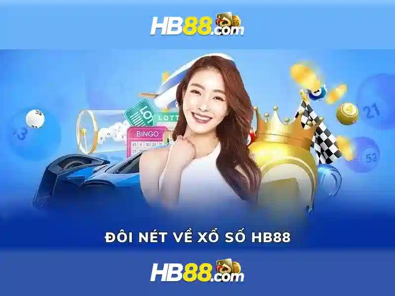 baccarat hb88