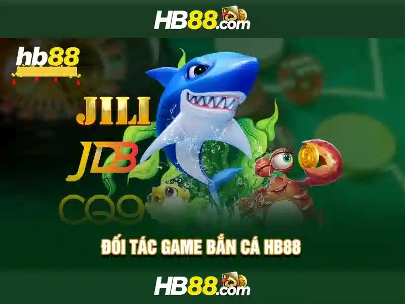 baccarat hb88