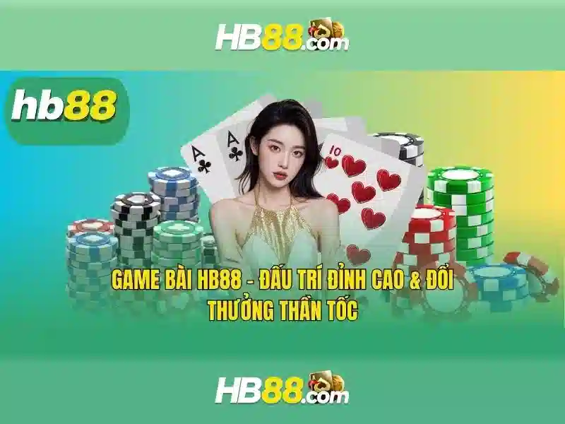 Hướng dẫn đăng ký và xác thực tài khoản