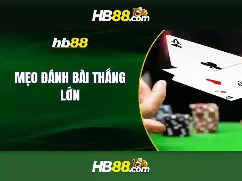 Khám phá hb88