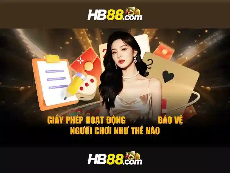 Các tính năng nổi bật của hb88