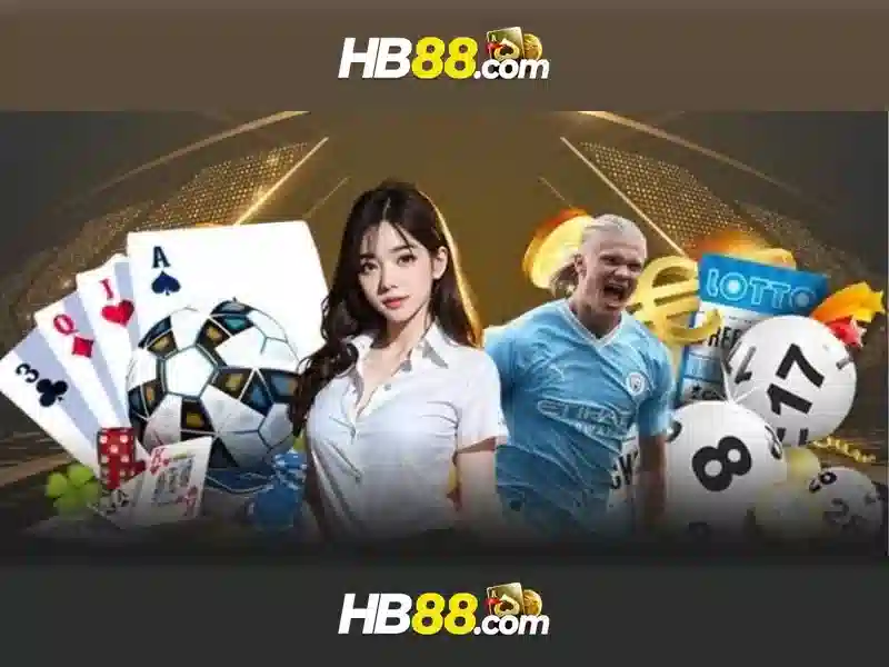 Lịch sử và nguồn gốc của HB88