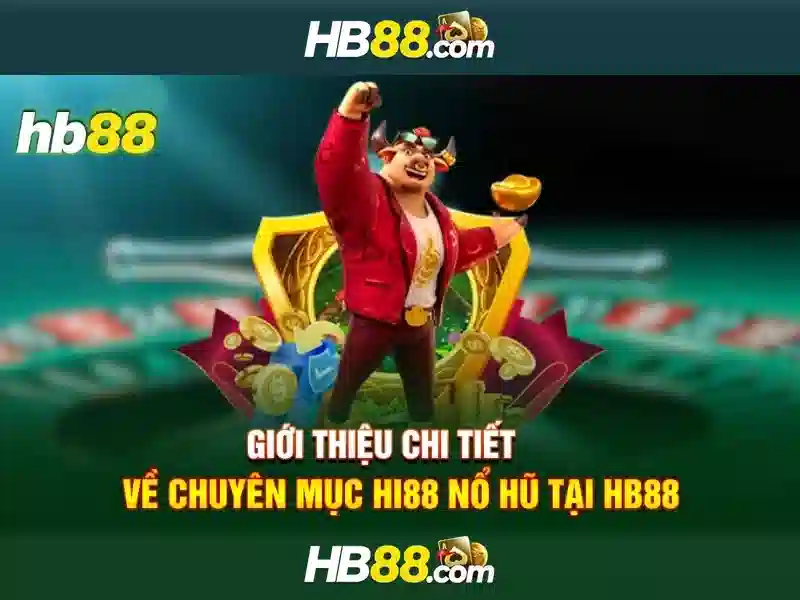 Cách tham gia và rút tiền