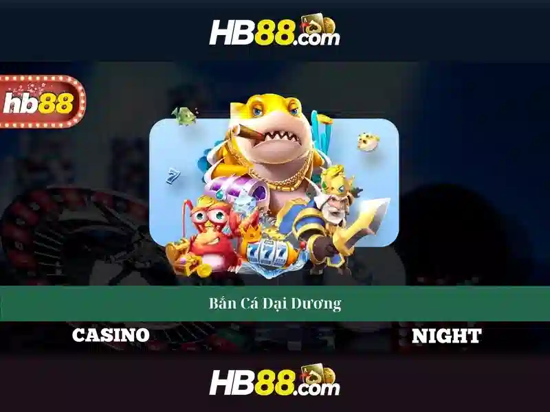 HB88 là gì?