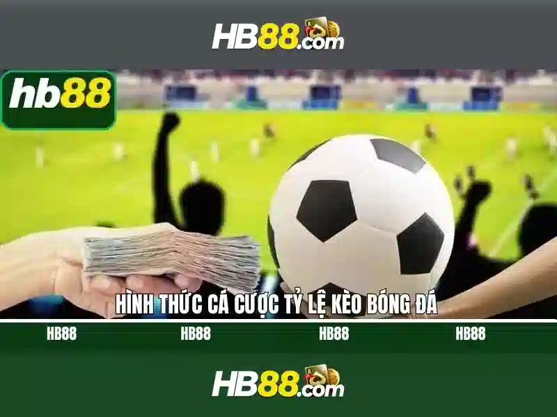 HB88 là gì và mục tiêu của nền tảng