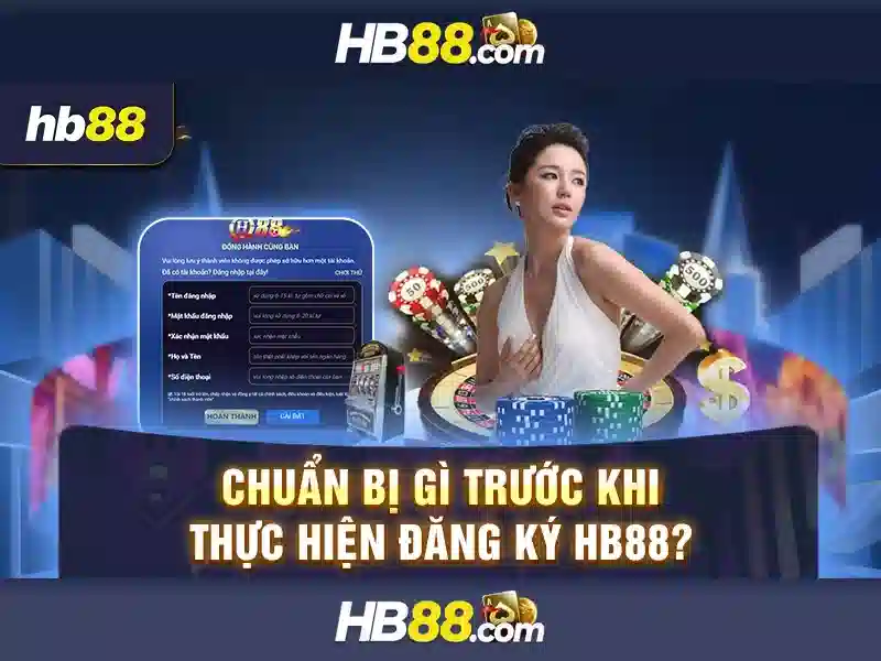 Đăng ký và xác thực người dùng