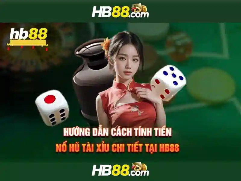 Tổng quan hb88 hb88 hot