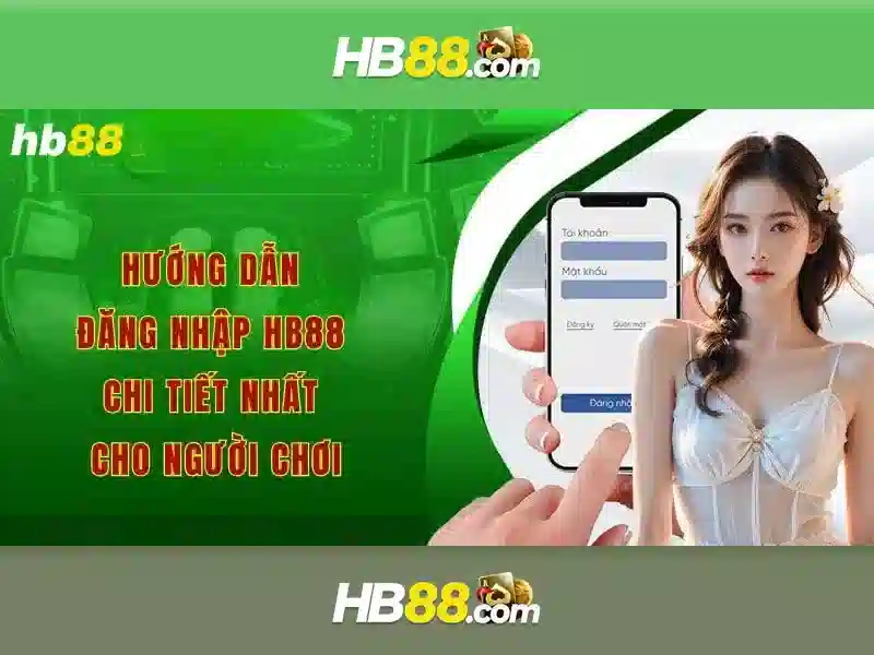 Độ tin cậy và an toàn
