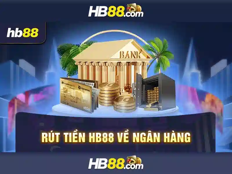 baccarat hb88