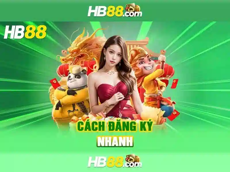 An toàn và hỗ trợ người chơi