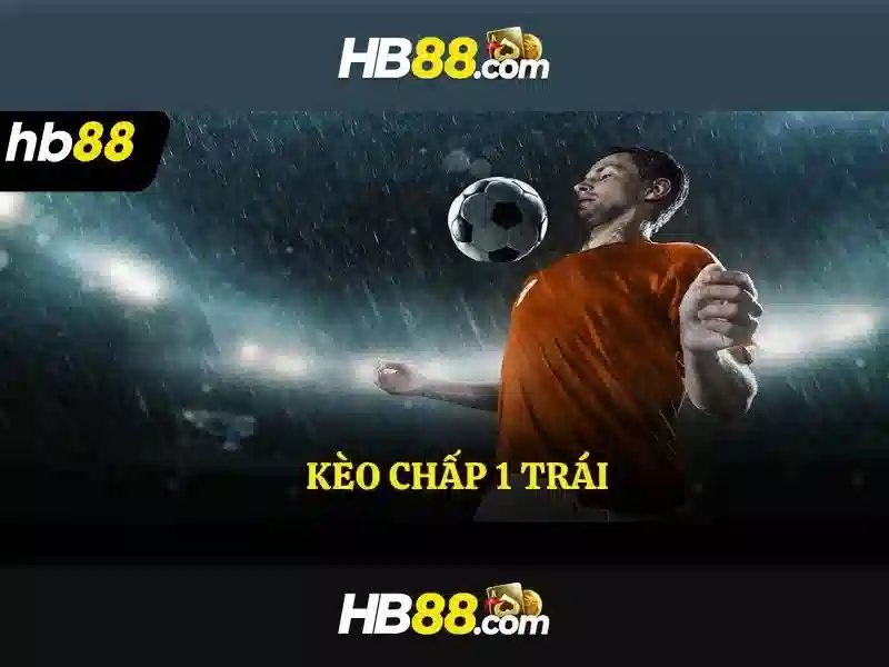 Cách đăng ký và nhận ưu đãi trên Hb88