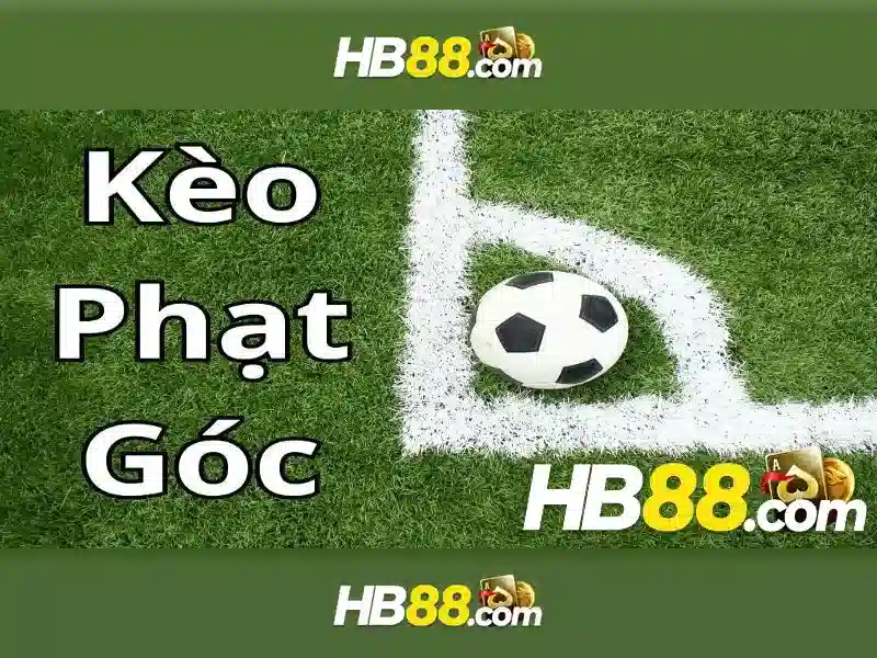 baccarat hb88