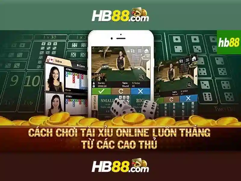 An toàn và đáng tin cậy khi chơi